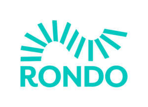 Rondo